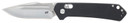 Schrade 1182620