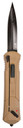 Smith and Wesson 1092050