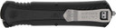 Smith and Wesson 1181878