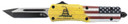 Templar Knife S-DTOM-23-1