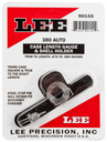 Lee Precision 90155 Case Length Gauge w/Shell Holder