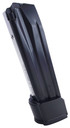Heckler and Koch 50256715