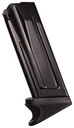 Heckler and Koch 50257858