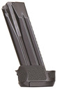 Heckler and Koch 50257859