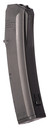 Patriot Ordnance Factory 00829 Replacement Phoenix 10rd 9mm Luger Black Polymer, Magazine