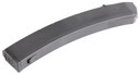 Patriot Ordnance Factory 00831 Replacement Phoenix 35rd 9mm Luger Black Polymer, Magazine