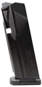 Shield Arms SAS15PC