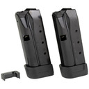Shield Arms Z9COMBO2M1C