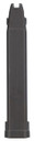 Sig Sauer 8900744 P322 10rd 22LR Black Polymer, Magazine