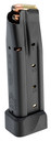 Springfield Armory PH6920