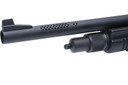 Wilson Combat