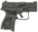 Beretta SPEC0700A