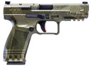 Canik HG5636GNBN