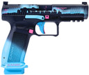Canik HG7609N