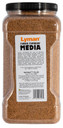 Lyman 7631396 Turbo Case Cleaning Media 5.75 lbs