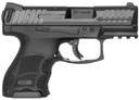 Heckler and Koch 81000806