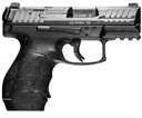 Heckler and Koch 81000809