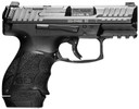 Heckler and Koch 81000810