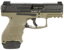 Heckler and Koch 81000814