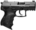 Heckler and Koch 81000825