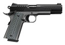 Savage 67201