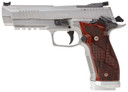 Sig Sauer 226X59CLASSIC