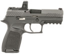 Sig Sauer 320C9BRXZP