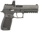 Sig Sauer 320F9BRXZP