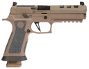 Sig Sauer 320X59DH3