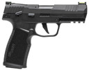 Sig Sauer 322CBAS10