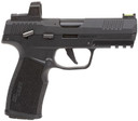 Sig Sauer 322CBRXZE