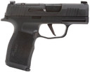 Sig Sauer 365X9BXR3PMS10