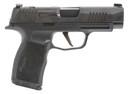 Sig Sauer 365XL9BXR3P