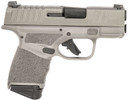 Springfield Armory HC9319Y