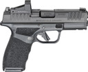 Springfield Armory HCP9379BOSPSMSC