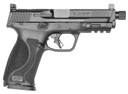 Smith and Wesson 13585