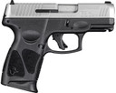 Taurus 1G3C9392X10