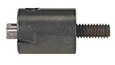 RCBS 90379 Primer Pocket Uniformer
