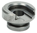 RCBS 9233 Shell Holder