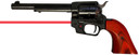 Viridian 9120083 Red Laser Sight for Heritage 22 E-Series Black
