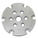 Lee Precision 91835