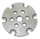 Lee Precision 91837