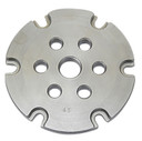 Lee Precision 91838