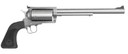 Magnum Research BFR350L10