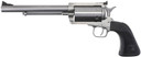 Magnum Research BFR350L7 BFR 350 Legend 6 Shot Brushed Stainless Steel Barrel & Frame , Revolver