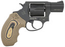 Taurus 285621VZ19