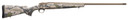 Browning 035558246