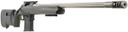 Browning 035560291 X-Bolt Target Max 6 Creedmoor 10+1 26 in Stainless Barrel, Muzzle Brake 5/8-24 Threads, Blued Receiver, Matte Black Adjustable Stock
