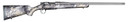 Christensen Arms 8010116600 Mesa FFT 6.5 PRC 4+1 20 in Threaded Barrel, Tungsten Gray Cerakote, Sitka Elevate II Stock, Rifle