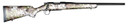 Christensen Arms 8010116900 Mesa FFT 300 PRC 3+1 22 in Threaded Barrel, Black Nitride, Sitka Subalpine Camo Stock, Rifle